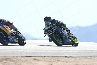 media/Nov-02-2025-CVMA (Sun) [[337aff29ab]]/Race 5-Amateur Formula Middleweight/